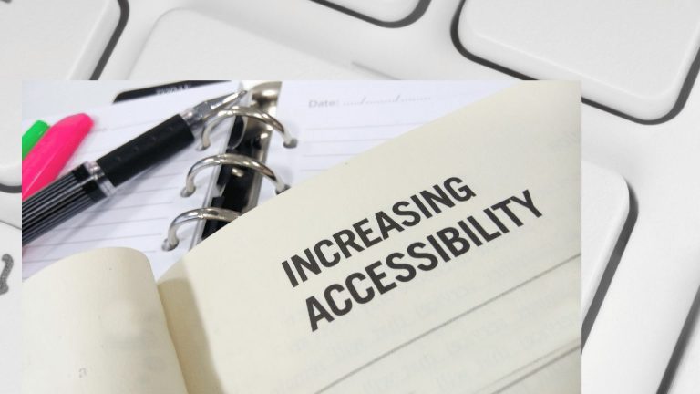 How to Access Compass Mobile Dollar Tree Portal Access