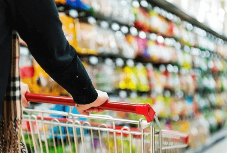 Consumer Product