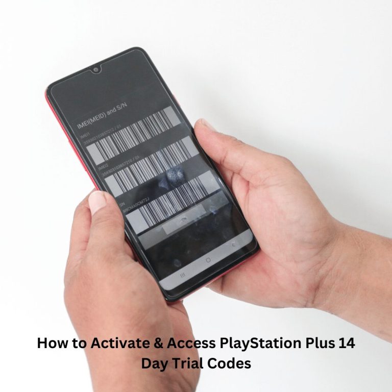How To Change IMEI Number of Android Phones