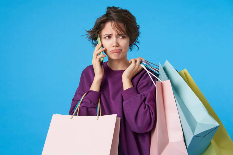 Mastering Post-Purchase Bliss: Unveiling Shopify Store Practices to Reduce Dissonance