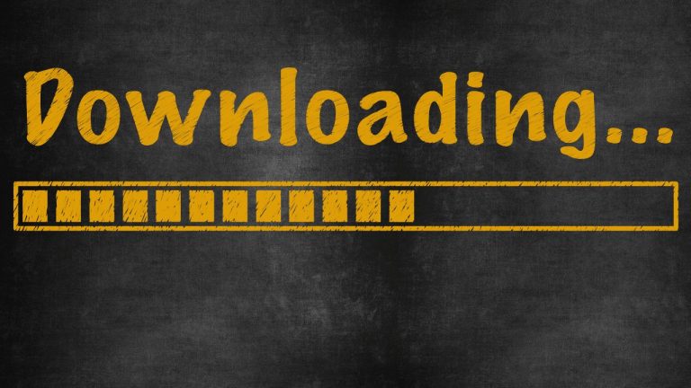 Windows 8.1 Pro Free Download Full 32/64 ISO File (2023)