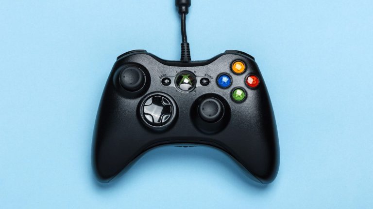 https www.microsoft.com link code | Sign In or Create Xbox Account