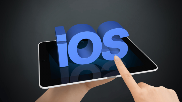 How to Go Back to iPhone Setup Screen 2023: iOS Setup Assistant