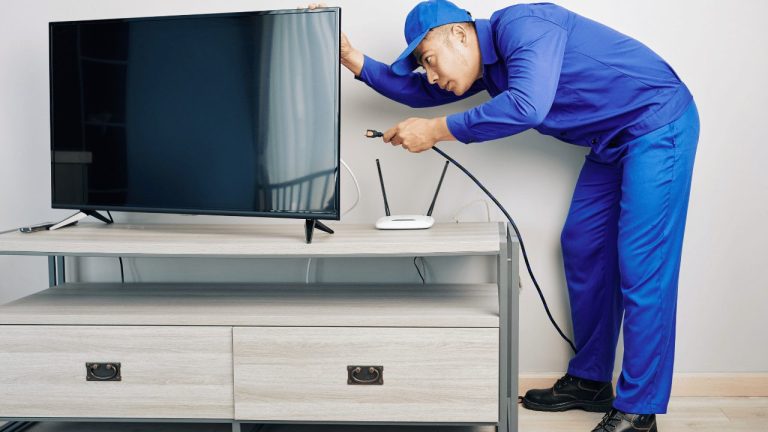 Uzzu TV on Roku 2023: How to Install and Watch