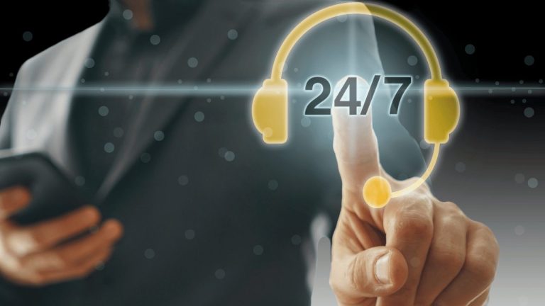 7 Best Evite Alternatives of 2023 | Free Online Invitations With RSVP