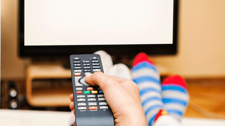 Activate HGTV GO at watch.hgtv.com Code Link on Roku, Apple TV, FireStick