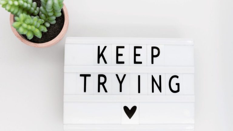 Fix Retrieving Data, Wait A Few Seconds And Try To Cut Or Copy Again