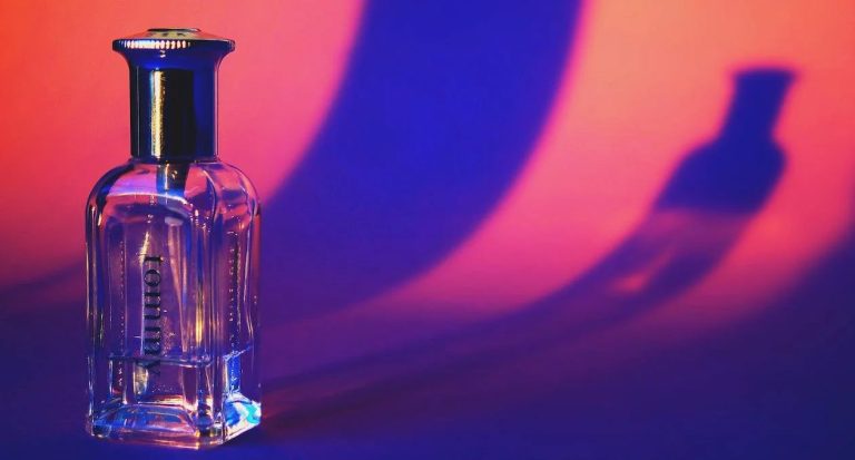 Handpicked Maison Berger Fragrances
