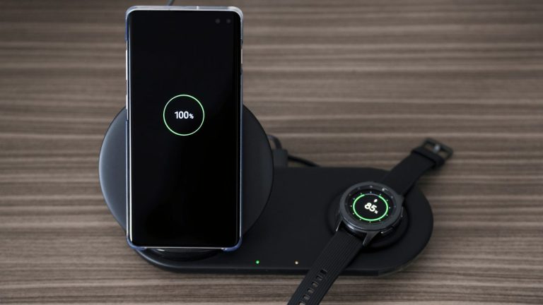 How To Charge Apple Watch Without Charger?