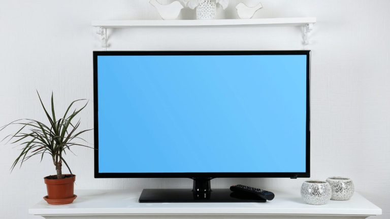 How To Watch Local Weather Channels on DirecTV