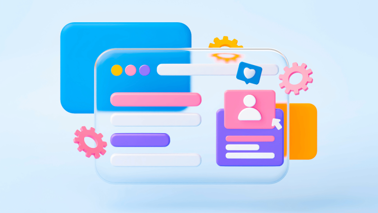 How to Activate Disneyplus.com Login/Begin URL 8-digit Enter Code