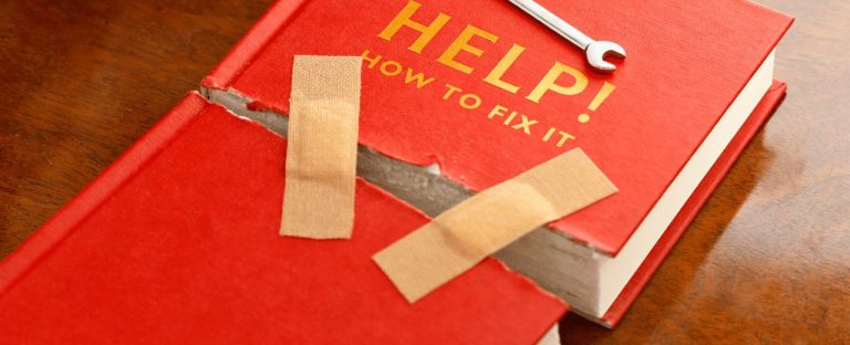 How to Fix Unauthorized or Unfamiliar Charge with Apple com/Bill