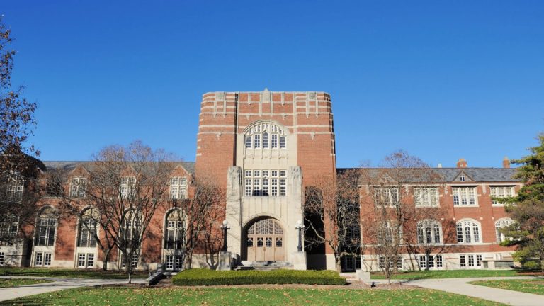 How to Login Brightspace Purdue University LMS