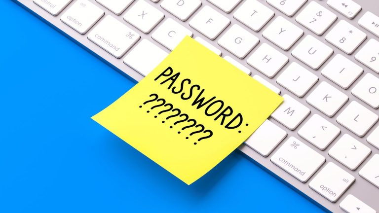 How to Reset Passwords on Tubi TV: tubi.tv password Forgot