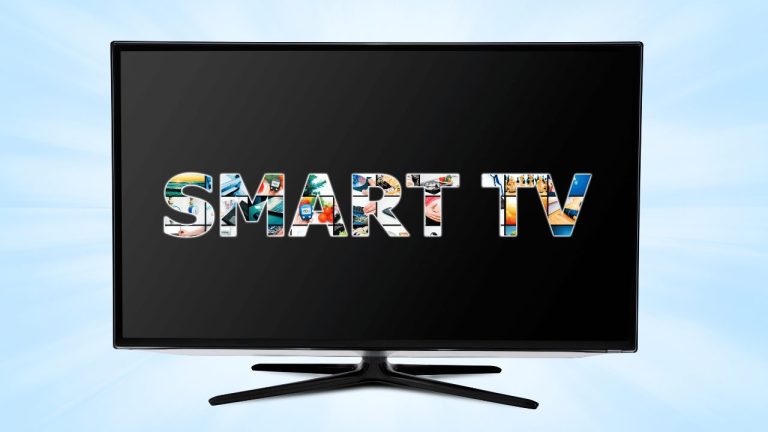 How to Watch UFC Fight Pass On Apple TV, FireTV, Android, Smart TV