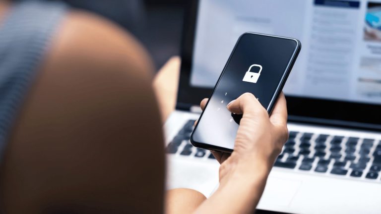 Is the 844 Area Code Legit or Another Scam?