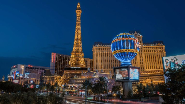 Vegas X Mobile Login and Register at www.vegas-x.org (2023)