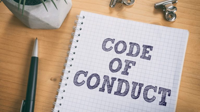 gimkit.com Join Code Login Guide 2023: Gimkit Code