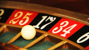 Are you a fan of online casinos
